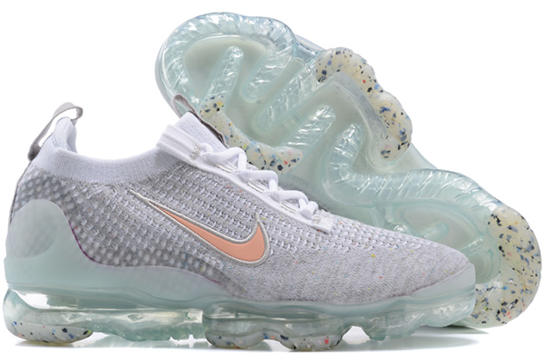 Air VaporMax 2021 FK 003